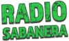 Radio Sabanera Logo