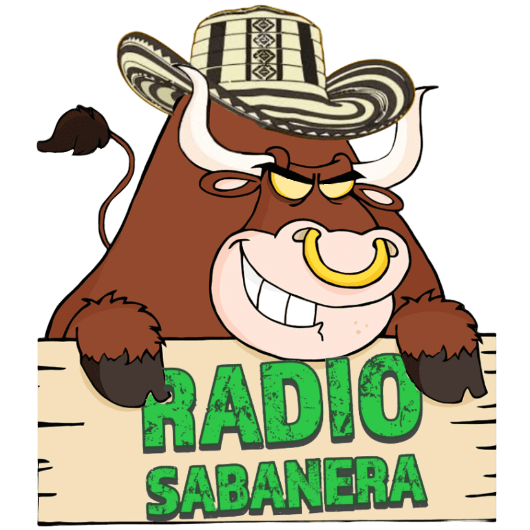 Radio Sabanera